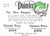Daimler 1913 0.jpg